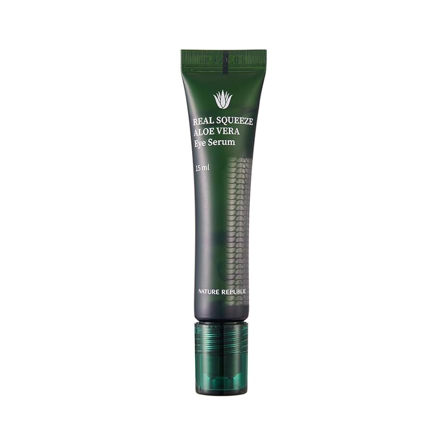 Amazon | NATURE REPUBLIC(ネイチャーリパブリック) リアル